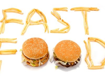 Coca-Cola и McDonald's покинут Боливию в соответствии с календарем майя - Хобби, отдых и развлечения