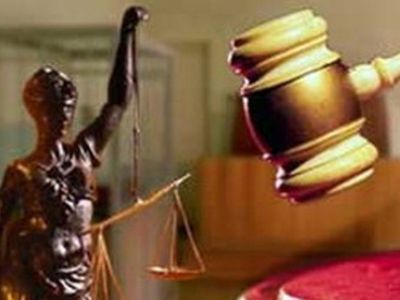 В Литве запретили указатели улиц на русском языке
 - Литва и страны Балтии