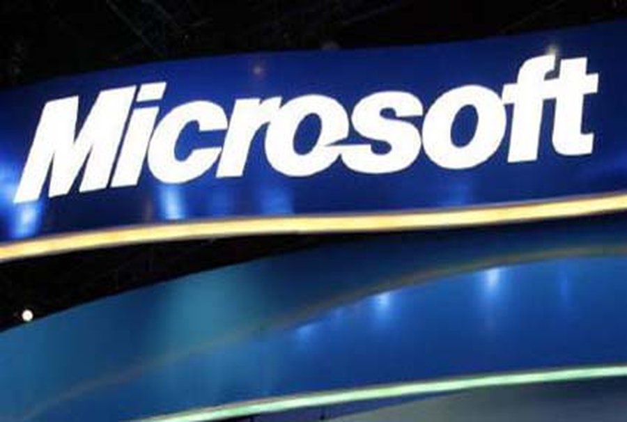 Microsoft заплатит $250 тысяч за голову русского ботмастера
 - IT новости