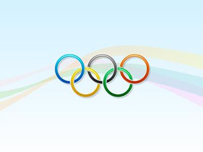 В Сочи появятся еще 3 новые дисциплины
                                 - Культурные и спортивные мероприятия