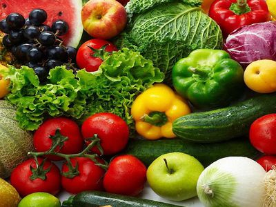 Прежде чем брать пластиковый пакет, придется подумать: торговцы задаются вопросом, как реализовать новое требование - Литва и страны Балтии