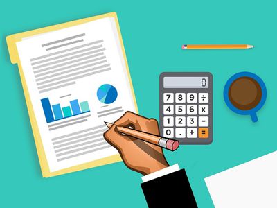 Gamybos įmonė siūlo darbą - Reklama