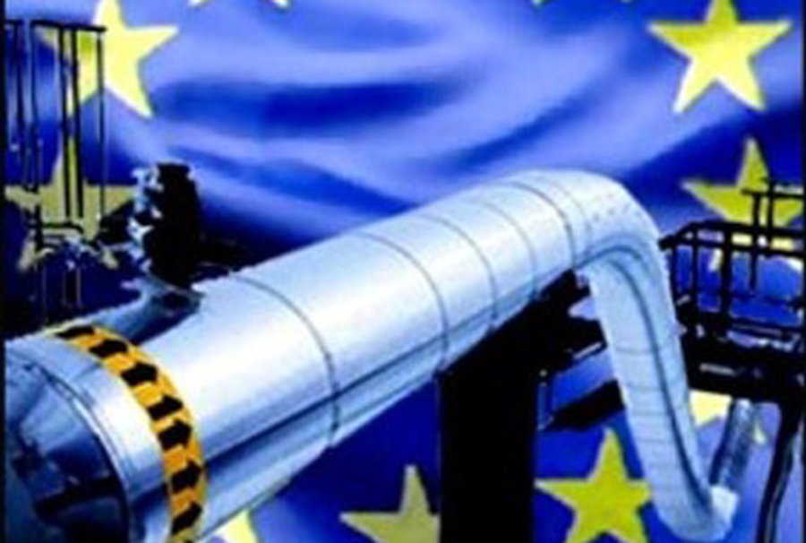 Литва перекладывает на плечи ЕС заботы о собственной энергетической безопасности - Энергетика