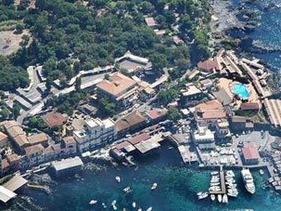 Итальянские грабители выкопали километровый туннель к ювелирному магазину                                 - Происшествия и криминал