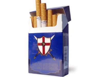 Сводка криминальных происшествий 2008-06-19 - Происшествия и криминал