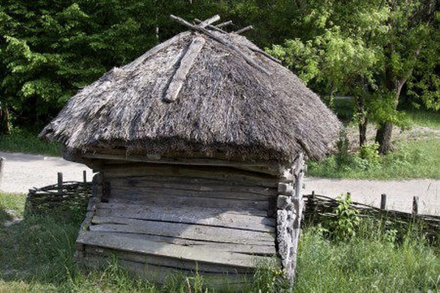 В Литве появится новый налог - Литва и страны Балтии