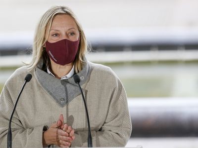 Совет экспертов в области здоровья предлагает использовать быстрые тесты на антигены - Наука и здоровье