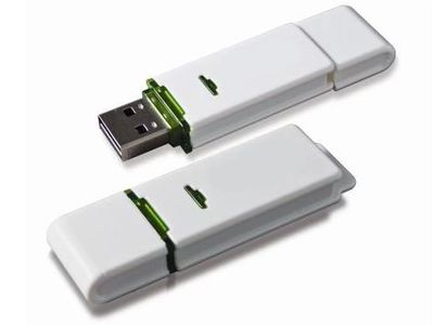 Microsoft создала устройство для сбора улик на компьютерах - IT новости