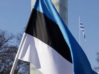 В Эстонии самая низкая минимальная зарплата в Евросоюзе - Литва и страны Балтии