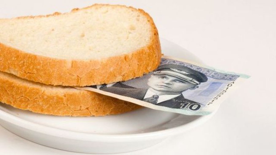 Горячая линия TTS: Какие изменения ждут получателей социального пособия? - В Висагинасе