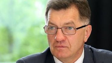 Премьер: решение по новой АЭС в Литве будет осенью 