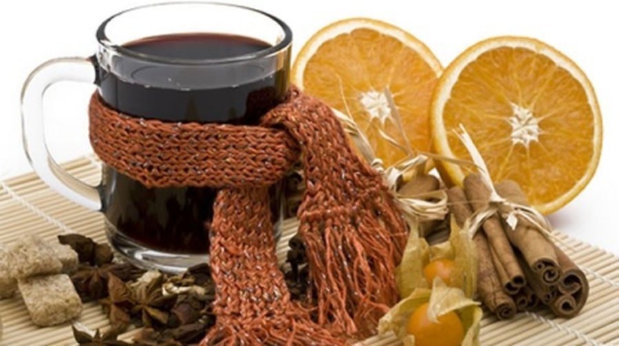 Простуде — бой! - Наука и здоровье