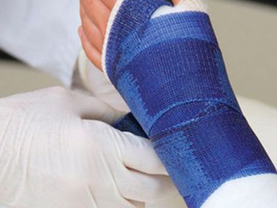 Вторник - самый травмоопасный день в Швеции - Хобби, отдых и развлечения