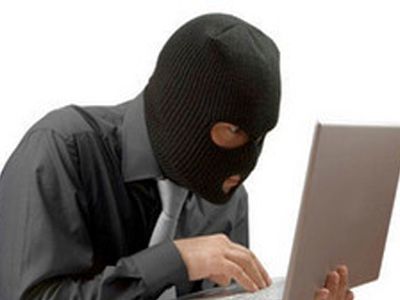 Интернет-мошенники атакуют клиентов Swedbank                 - Происшествия и криминал