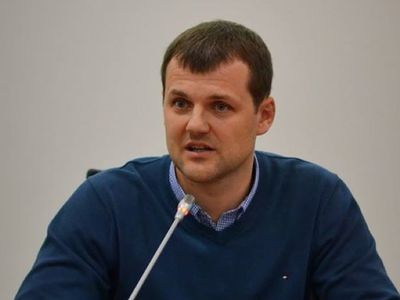 Г. Палуцкас о компенсации за отказ от загрязняющего автомобиля: размер неадекватный - Литва и страны Балтии