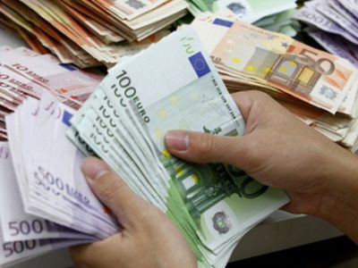 Фейферис: мы не готовы к евро, Латвия слишком бедная - Литва и страны Балтии