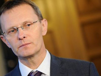 Вилкс: ЕС должен компенсировать ущерб от санкций против России - Литва и страны Балтии