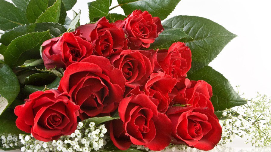 Сергея Сазоненкова – с Юбилеем! - Поздравления