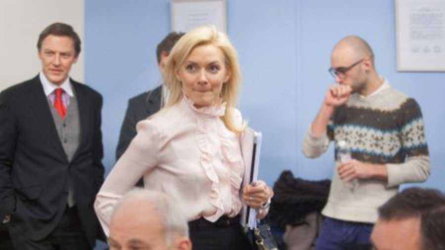 Связи политиков с банком Ūkio bankas: от Вонжутайте до Савицкаса - Литва и страны Балтии