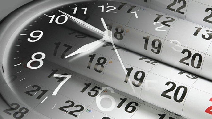 Еврокомиссия начинает открытые консультации о переводе стрелок часов - Литва и страны Балтии