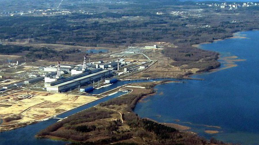 Жители Литвы – одни из самых агрессивных в Европе: Литва за неделю - Литва и страны Балтии