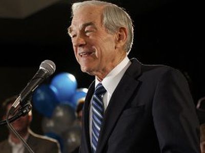 Американская помощь Украине — зло для всех
("Antiwar.com", США) - В Мире