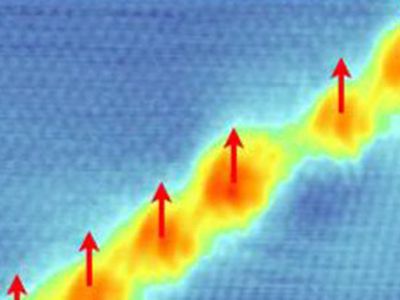 Найдено объяснение магнитным свойствам графита - Наука и здоровье
