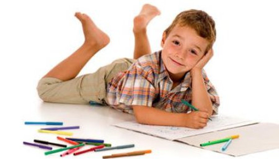 На западный манер... - Литва и страны Балтии