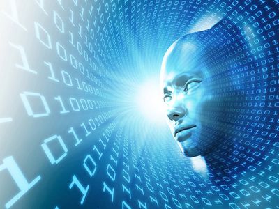 Искусственный интеллект записал первый студийный музыкальный альбом - Это интересно