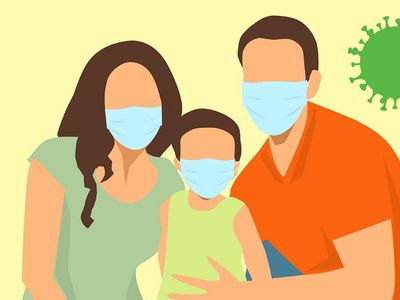 Вице-министр экономики Литвы: массового карантина в Литве точно не будет - Литва и страны Балтии