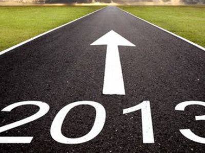 Изменения в латвийских законах с 1 января - Литва и страны Балтии