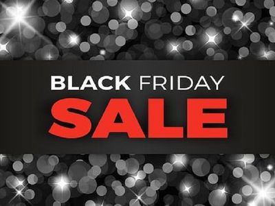 В магазинах Литвы – акции "Черной пятницы" - Литва и страны Балтии