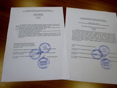 Отопительный сезон не за горами - В Висагинасе