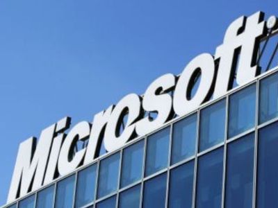 Основатель Microsoft купил особняк по самому дорогому адресу США - IT новости