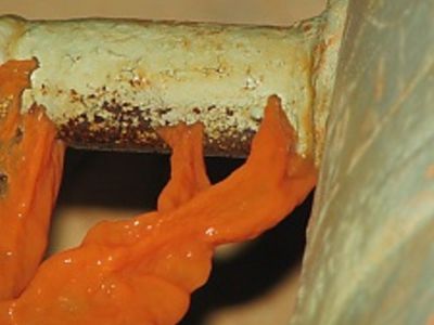 ИАЭС. Опыт – сын ошибок трудных. Промывка КМПЦ (6 часть) - В Висагинасе