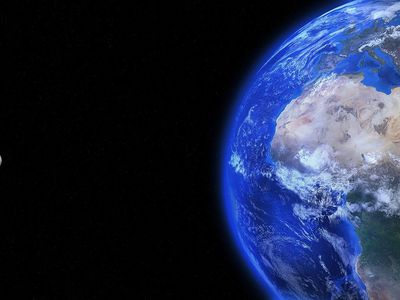 Европейские космонавты в космосе будут есть созданную в Литве еду - Литва и страны Балтии