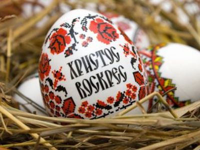 Расписание богослужений - В Висагинасе