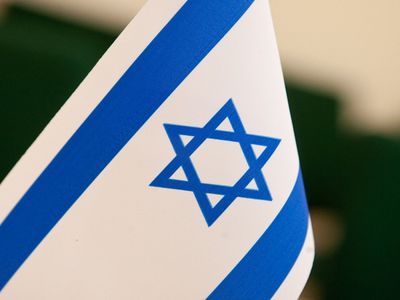 Парламентарии обратились к Л.Линкявичюсу по поводу переноса посольства Литвы в Иерусалим - Литва и страны Балтии