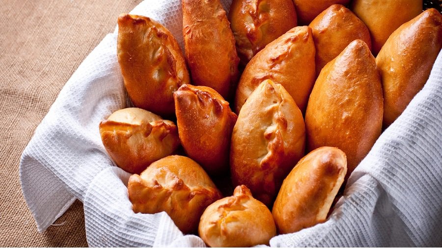 Рождественские скидки в магазине "VILKARAGIS"! - Реклама