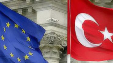 Польша обещает стать проводником Турции к членству в ЕС

