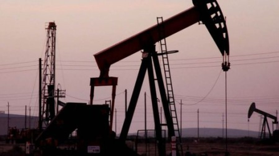 В мае в Латвии начнут поиски нефти - Энергетика