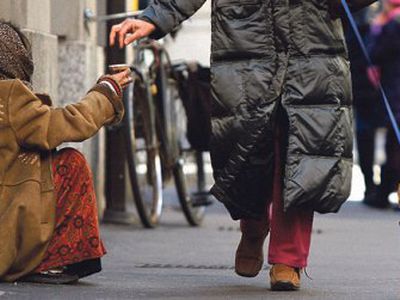 Отворит ли Евросоюз «балканскую дверь»: Хорватия готовится стать членом ЕС - В Мире