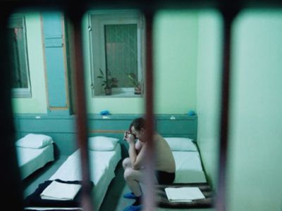 Каунасская власть решила: городу нужен вытрезвитель - Литва и страны Балтии