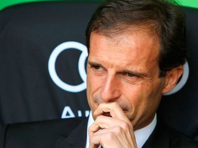 Бывший тренер «Милана» получил приглашение возглавить «Динамо» - Культурные и спортивные мероприятия