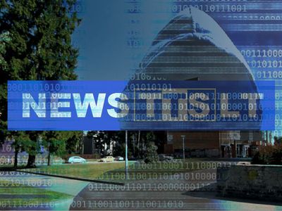 Наш сайт "заказали".  В течение двух дней он подвергался кибератакам - Новости TTS