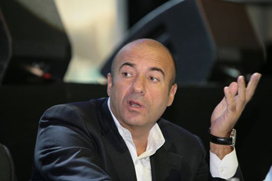 «Новая волна» в Юрмале под вопросом, местом проведения может стать и Рига