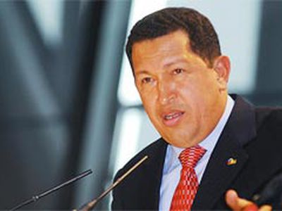 По НАТО ударили с юга - В Мире