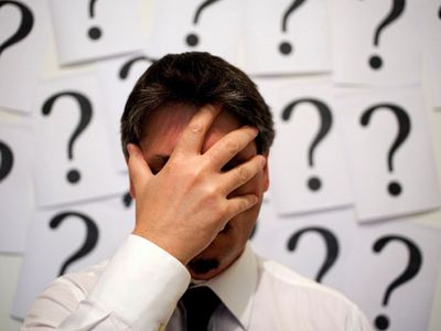 WP: Американцы не знают, где Украина, но требуют отправить туда войска - В Мире