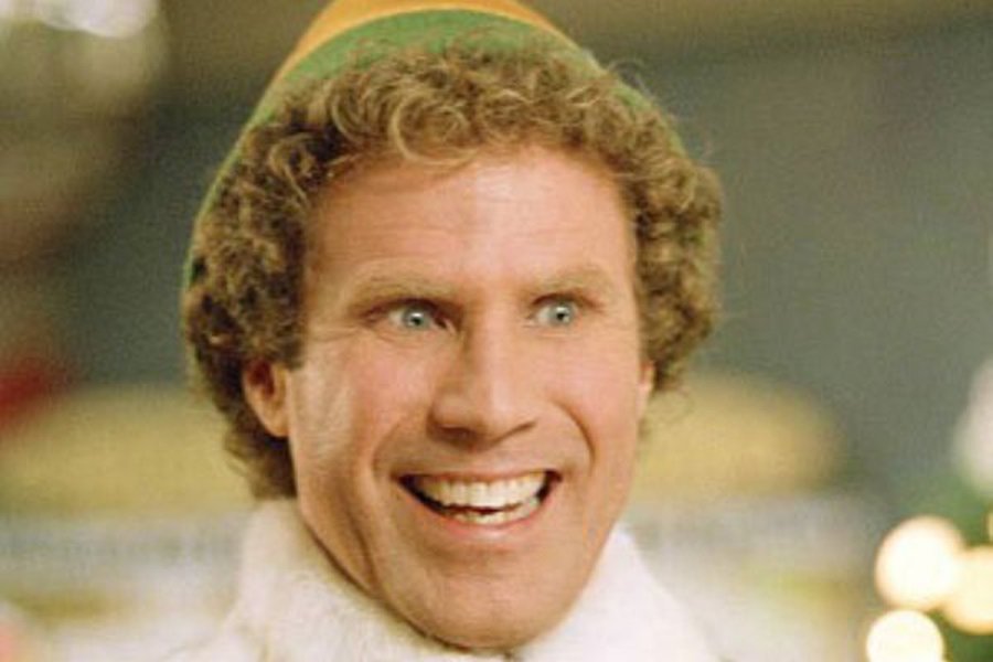 В Крыму поймали неадекватного белорусского эльфа - Хобби, отдых и развлечения