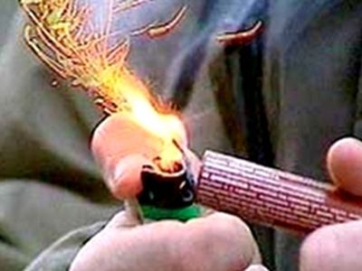 Сводка криминальных происшествий за 28 декабря - Происшествия и криминал